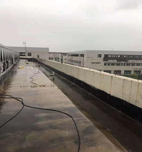 新闻中心 天津中舜格瑞节能环保科技