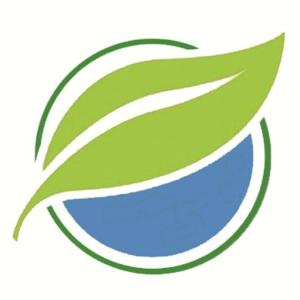 山东银叶环保科技