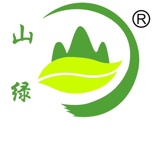 江苏山绿环保科技