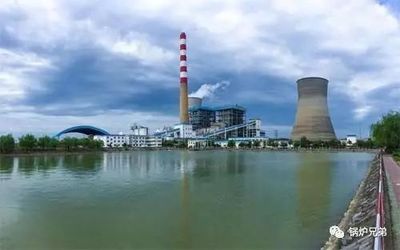 烟气脱硫废水“零排放”技术应用_科技_网