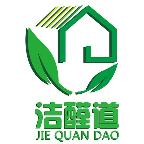 洁醛道环保科技成都