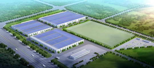 泰安泰山高压开关荣登2023年组合电器十大品牌榜单