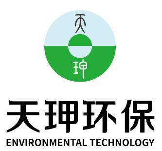 2019广东国际水展即将开幕,天玾环保将携众多黑科技亮相?